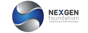 NEXGEN Foundation