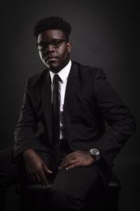 portrait, man, social, company, businessman, businessmen, successful, career, entrepreneur, work, lifestyle, business, professional, corporate, african american male, businessman, businessman, businessman, businessman, businessman, career, entrepreneur, entrepreneur, business, business, professional, professional, professional, professional
