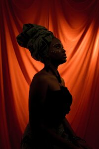 woman, black woman, african, african girl, portrait, model, girl, young, people, black, female, dark, person, face, lady, hair, african, african girl, african girl, african girl, african girl, african girl, people